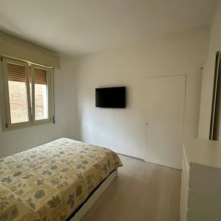 Stayq Elegante In Centro Castel San Pietro Terme