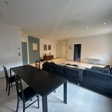 Stayq Elegante In Centro * Castel San Pietro Terme