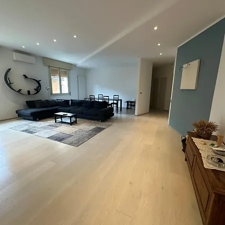 Stayq Elegante In Centro