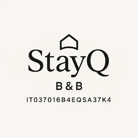 Lejlighed Stayq Elegante In Centro Castel San Pietro Terme